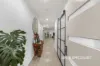 4 Brousard Street, Werribee, Vic 3030-Image
