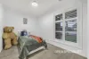 4 Brousard Street, Werribee, Vic 3030-Image