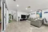 4 Brousard Street, Werribee, Vic 3030-Image