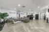 4 Brousard Street, Werribee, Vic 3030-Image