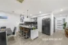 4 Brousard Street, Werribee, Vic 3030-Image