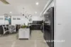 4 Brousard Street, Werribee, Vic 3030-Image