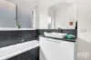 4 Brown Hill Close, Blakeview, SA 5114-Image
