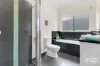 4 Brown Hill Close, Blakeview, SA 5114-Image
