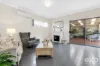 4 Brown Hill Close, Blakeview, SA 5114-Image
