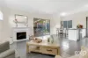 4 Brown Hill Close, Blakeview, SA 5114-Image
