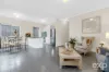 4 Brown Hill Close, Blakeview, SA 5114-Image