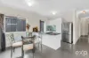 4 Brown Hill Close, Blakeview, SA 5114-Image