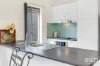 4 Brown Hill Close, Blakeview, SA 5114-Image