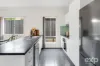 4 Brown Hill Close, Blakeview, SA 5114-Image
