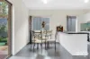 4 Brown Hill Close, Blakeview, SA 5114-Image