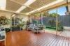 4 Brown Hill Close, Blakeview, SA 5114-Image