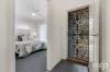 4 Brown Hill Close, Blakeview, SA 5114-Image