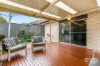 4 Brown Hill Close, Blakeview, SA 5114-Image