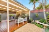 4 Brown Hill Close, Blakeview, SA 5114-Image