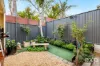 4 Brown Hill Close, Blakeview, SA 5114-Image