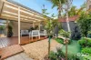 4 Brown Hill Close, Blakeview, SA 5114-Image