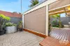4 Brown Hill Close, Blakeview, SA 5114-Image