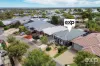 4 Brown Hill Close, Blakeview, SA 5114-Image