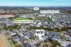 4 Brown Hill Close, Blakeview, SA 5114-Image