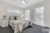4 Brown Hill Close, Blakeview, SA 5114-Image