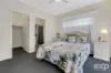 4 Brown Hill Close, Blakeview, SA 5114-Image