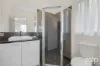 4 Brown Hill Close, Blakeview, SA 5114-Image