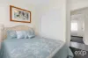 4 Brown Hill Close, Blakeview, SA 5114-Image