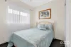 4 Brown Hill Close, Blakeview, SA 5114-Image