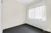 4 Brown Hill Close, Blakeview, SA 5114-Image