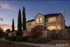 4 Brown Street, Yarralumla, ACT 2600