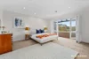 4 Brown Street, Yarralumla, ACT 2600-Image