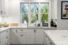 4 Brown Street, Yarralumla, ACT 2600-Image
