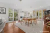 4 Brown Street, Yarralumla, ACT 2600-Image