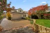4 Brown Street, Yarralumla, ACT 2600-Image