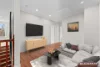 4 Brown Street, Yarralumla, ACT 2600-Image