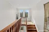 4 Brown Street, Yarralumla, ACT 2600-Image