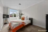 4 Brown Street, Yarralumla, ACT 2600-Image