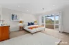 4 Brown Street, Yarralumla, ACT 2600-Image