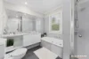 4 Brown Street, Yarralumla, ACT 2600-Image