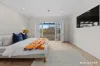 4 Brown Street, Yarralumla, ACT 2600-Image