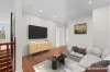 4 Brown Street, Yarralumla, ACT 2600-Image