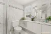 4 Brown Street, Yarralumla, ACT 2600-Image