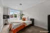 4 Brown Street, Yarralumla, ACT 2600-Image
