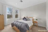 4 Brown Street, Yarralumla, ACT 2600-Image