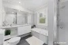 4 Brown Street, Yarralumla, ACT 2600-Image