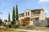 4 Brown Street, Yarralumla, ACT 2600-Image