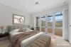 4 Brown Street, Yarralumla, ACT 2600-Image