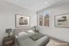 4 Brown Street, Yarralumla, ACT 2600-Image