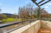 4 Brown Street, Yarralumla, ACT 2600-Image